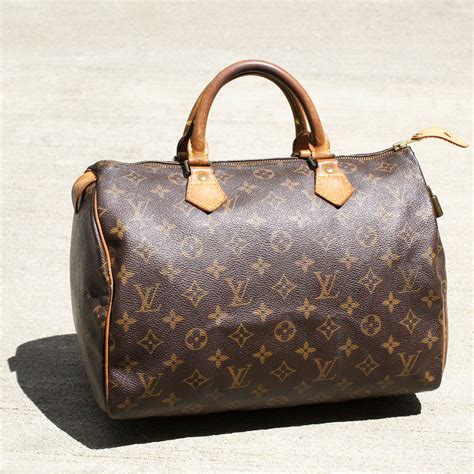 lv bag original price|cheapest louis vuitton bag price.